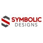 Symbolic Designs