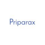 PriParax