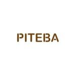 Piteba