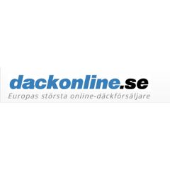 Dackonline