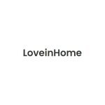 LoveInHome