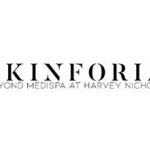 Skinforia