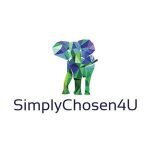 SimplyChosen4u