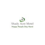 Shady Acre Motel