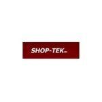 Shoptek