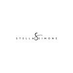 StellaSimone Salon Systems