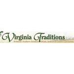 Virginia Traditions