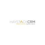 HaystackCRM