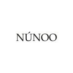 Núnoo