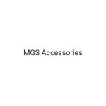 MGS Accessories