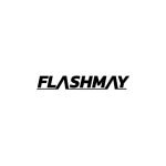 Flashmay