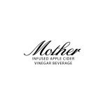 Mother Beverage