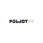 Poljot24