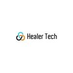 HealerTech