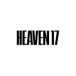 Heaven 17