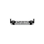 Stud Bar Pull Up Bar