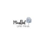 Mindful Little Minds