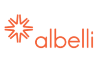 Albelli Voucher Code