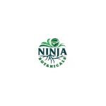 Ninja Botanicals