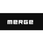 MERGE promo codes