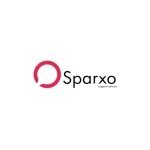 Sparxo