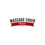 Massage Chair Deals