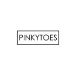 PinkyToes