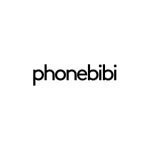 Phonebibi