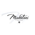 Miakalani Swimwear