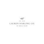 Lauren Darling Co