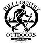 Hill Country Outdoors