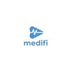 Medifi