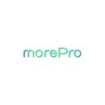 MorePro