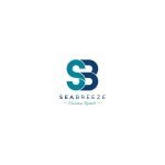 SeaBreeze Vacation Rentals