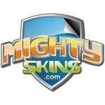 Mighty Skins