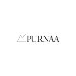 Purnaa