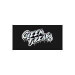 Gleem Freaks