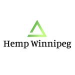 Hemp Winnnipeg