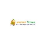 Lakshmi Stores UK