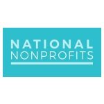 National Nonprofits