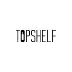 TopShelf