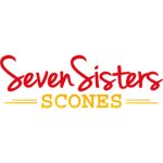 Seven Sisters Scones