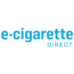 E Cigarettedirect