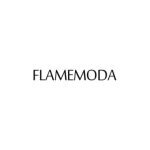 Flamemoda