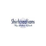 Shirtcreations