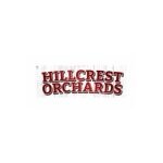 Hillcrest Orchards