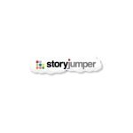 StoryJumper