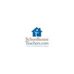 SchoolhouseTeachers