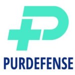 PurDefense