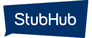 Stubhub.co.uk Discount Code